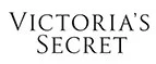 Victoria's Secret: Скидки в магазинах ювелирных изделий, украшений и часов в Саранске: адреса интернет сайтов, акции и распродажи