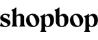Shopbop: Скидки в магазинах ювелирных изделий, украшений и часов в Саранске: адреса интернет сайтов, акции и распродажи