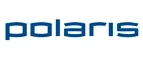 Polaris: Распродажи в магазинах бытовой и аудио-видео техники Саранска: адреса сайтов, каталог акций и скидок