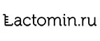 Lactomin.ru: Магазины спортивных товаров, одежды, обуви и инвентаря в Саранске: адреса и сайты, интернет акции, распродажи и скидки