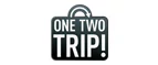 OneTwoTrip: Ж/д и авиабилеты в Саранске: акции и скидки, адреса интернет сайтов, цены, дешевые билеты