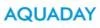 Aquaday: Магазины товаров и инструментов для ремонта дома в Саранске: распродажи и скидки на обои, сантехнику, электроинструмент