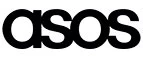 ASOS: Магазины мужского и женского нижнего белья и купальников в Саранске: адреса интернет сайтов, акции и распродажи