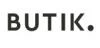 Butik.ru: Магазины мужской и женской обуви в Саранске: распродажи, акции и скидки, адреса интернет сайтов обувных магазинов