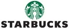Starbucks: Скидки кафе и ресторанов Саранска, лучшие интернет акции и цены на меню в барах, пиццериях, кофейнях