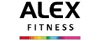 Alex Fitness: Магазины спортивных товаров Саранска: адреса, распродажи, скидки
