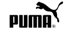Puma: Магазины спортивных товаров Саранска: адреса, распродажи, скидки