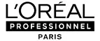 L'Oreal: Акции в салонах красоты и парикмахерских Саранска: скидки на наращивание, маникюр, стрижки, косметологию