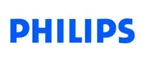 Philips: Распродажи в магазинах бытовой и аудио-видео техники Саранска: адреса сайтов, каталог акций и скидок