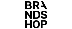 BrandShop: Магазины мужской и женской одежды в Саранске: официальные сайты, адреса, акции и скидки