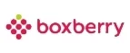 Boxberry: Разное в Саранске
