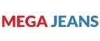 Мега Джинс: Магазины мужских и женских аксессуаров в Саранске: акции, распродажи и скидки, адреса интернет сайтов