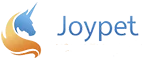 Joypet: Йога центры в Саранске: акции и скидки на занятия в студиях, школах и клубах йоги