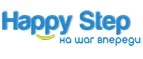 Happy Step: Скидки в магазинах детских товаров Саранска