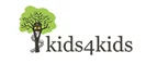 Kids4Kids: Магазины игрушек для детей в Саранске: адреса интернет сайтов, акции и распродажи