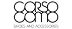 CORSOCOMO: Распродажи и скидки в магазинах Саранска