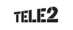 Tele2: Распродажи в магазинах бытовой и аудио-видео техники Саранска: адреса сайтов, каталог акций и скидок