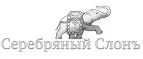 Серебряный слонЪ: Магазины мужской и женской одежды в Саранске: официальные сайты, адреса, акции и скидки