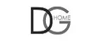DG-Home: Распродажи и скидки в магазинах Саранска