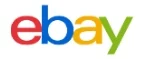 eBay: Скидки в магазинах ювелирных изделий, украшений и часов в Саранске: адреса интернет сайтов, акции и распродажи