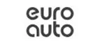 EuroAuto: Акции в автосалонах и мотосалонах Саранска: скидки на новые автомобили, квадроциклы и скутеры, трейд ин