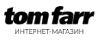 Tom Farr: Магазины мужской и женской одежды в Саранске: официальные сайты, адреса, акции и скидки