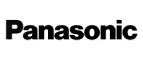 Panasonic Eplaza: Сервисные центры и мастерские по ремонту и обслуживанию оргтехники в Саранске: адреса сайтов, скидки и акции