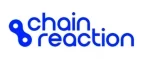 Chain Reaction Cycles: Магазины спортивных товаров Саранска: адреса, распродажи, скидки
