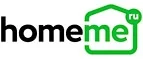 HomeMe: Магазины мебели, посуды, светильников и товаров для дома в Саранске: интернет акции, скидки, распродажи выставочных образцов