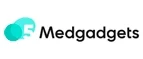 Medgadgets: Магазины цветов и подарков Саранска