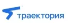 Траектория: Магазины спортивных товаров, одежды, обуви и инвентаря в Саранске: адреса и сайты, интернет акции, распродажи и скидки