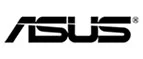 Asus: Распродажи в магазинах бытовой и аудио-видео техники Саранска: адреса сайтов, каталог акций и скидок