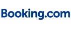 Booking.com: Акции и скидки в домах отдыха в Саранске: интернет сайты, адреса и цены на проживание по системе все включено