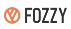 Fozzy: Магазины мобильных телефонов, компьютерной и оргтехники в Саранске: адреса сайтов, интернет акции и распродажи