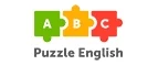 Puzzle English: Образование Саранска