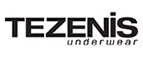 Tezenis: Магазины мужской и женской одежды в Саранске: официальные сайты, адреса, акции и скидки