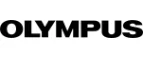 Olympus: Распродажи в магазинах бытовой и аудио-видео техники Саранска: адреса сайтов, каталог акций и скидок