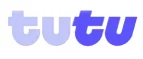 Tutu.ru: Ж/д и авиабилеты в Саранске: акции и скидки, адреса интернет сайтов, цены, дешевые билеты