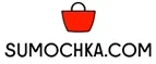 Sumochka.com: Магазины мужской и женской одежды в Саранске: официальные сайты, адреса, акции и скидки