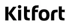 Kitfort: Распродажи в магазинах бытовой и аудио-видео техники Саранска: адреса сайтов, каталог акций и скидок