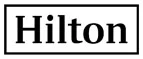 Hilton: Акции и скидки в гостиницах, отелях и хостелах Саранска: адреса, интернет сайты, цены на бронирование номеров