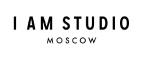 I am studio: Магазины мужской и женской одежды в Саранске: официальные сайты, адреса, акции и скидки