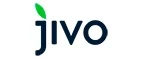 Jivo: Магазины мобильных телефонов, компьютерной и оргтехники в Саранске: адреса сайтов, интернет акции и распродажи