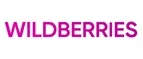 Wildberries: Магазины мужского и женского нижнего белья и купальников в Саранске: адреса интернет сайтов, акции и распродажи