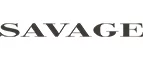 Savage: Распродажи и скидки в магазинах Саранска