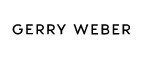 Gerry Weber: Магазины мужских и женских аксессуаров в Саранске: акции, распродажи и скидки, адреса интернет сайтов
