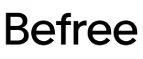 Befree: Магазины мужского и женского нижнего белья и купальников в Саранске: адреса интернет сайтов, акции и распродажи