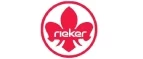 Rieker: Магазины мужских и женских аксессуаров в Саранске: акции, распродажи и скидки, адреса интернет сайтов