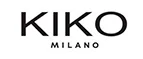 Kiko Milano: Акции в салонах красоты и парикмахерских Саранска: скидки на наращивание, маникюр, стрижки, косметологию
