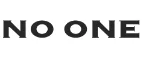 NoOne: Магазины мужского и женского нижнего белья и купальников в Саранске: адреса интернет сайтов, акции и распродажи